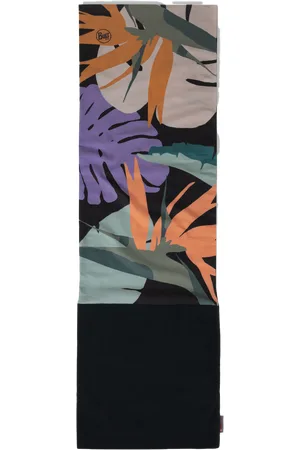 Buff Polar Herta in Multi