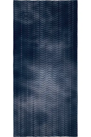 Buff Original Ecostretch Gauxi in Night Blue