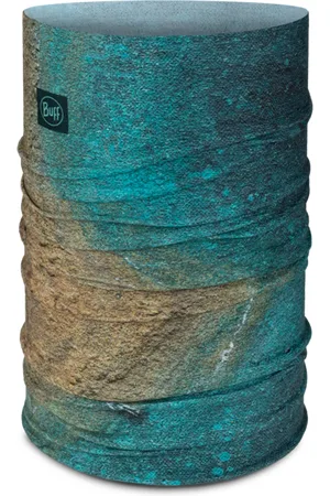 Buff Surfrider in Sanve Multi