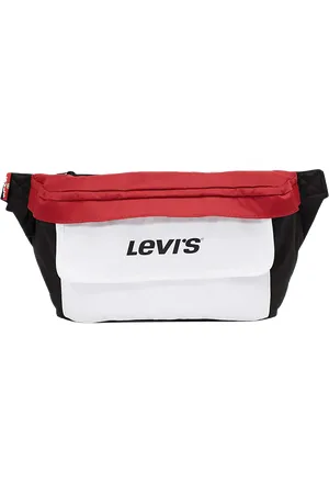 Levi
