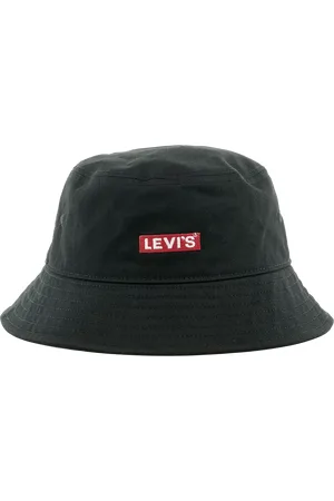 Levi