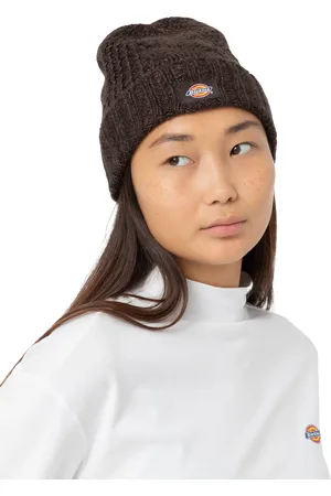 Dickies Hoxie Beanie in Java