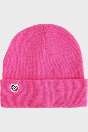 Dryrobe Beanie in Pink