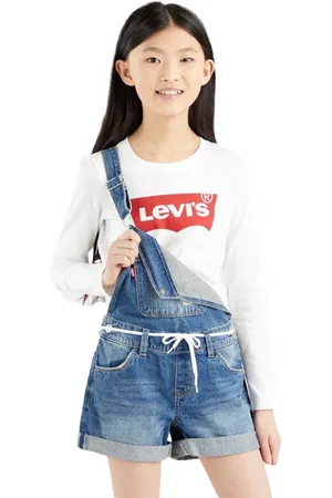 Levi
