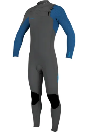 O