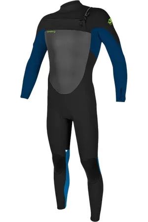 O