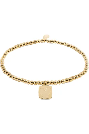 Joma Jewellery A Little You