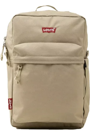 Levi