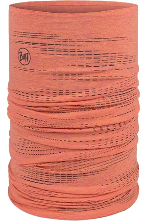 Buff Dryflx in Cyberpink