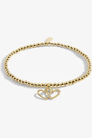 Joma Jewellery A Little 