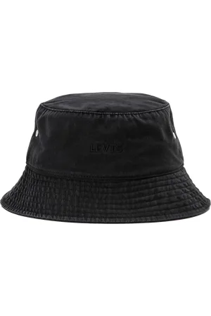 Levi