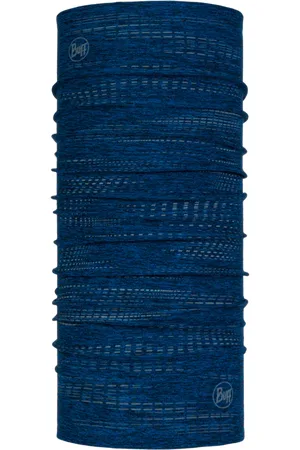 Buff Dryflx in Blue