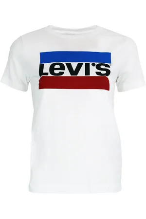 Levi