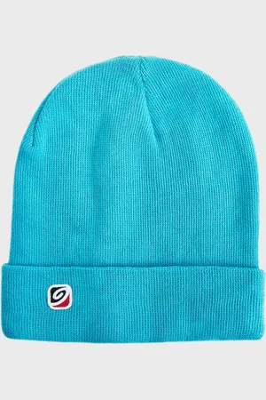Dryrobe Beanie in Blue