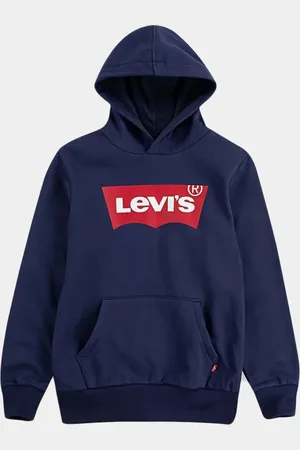 Levi