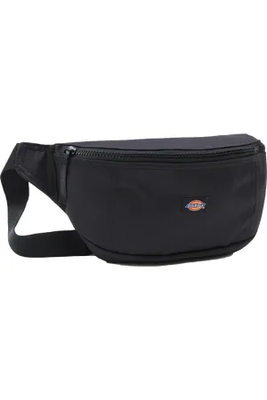 Dickies Blanchard Bumbag in Black