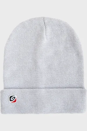 Dryrobe Beanie in Grey