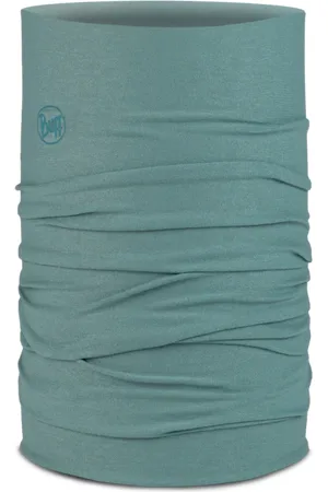 Buff Original Ecostretch in Jade