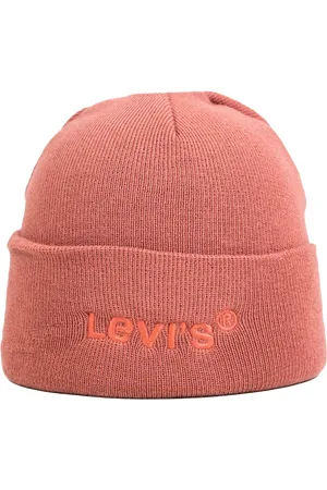 Levi