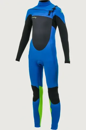 O