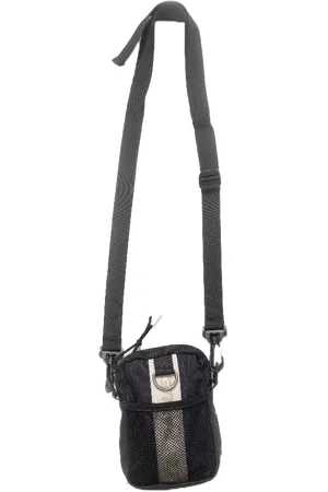 Parlez Asilli Bag in Black