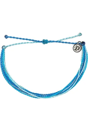 Pura Vida Sky