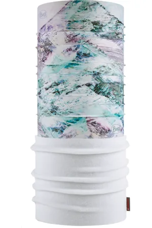 Buff Polar in Arkiet Multi