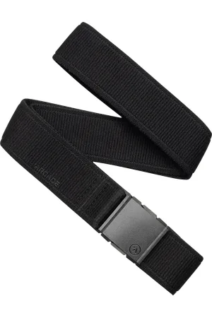 Arcade Atlas Belt Core in Black