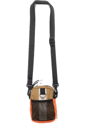 Parlez Asilli Bag in Tan Brown