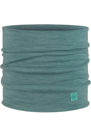 Buff Merino Heavyweight in Pool