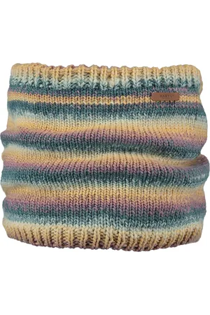 Barts Elanor Collar in Dark Celadon