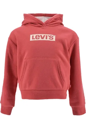 Levi