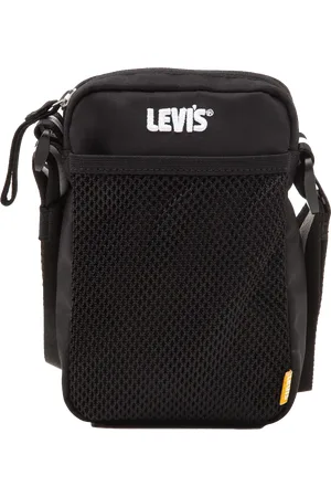 Levi
