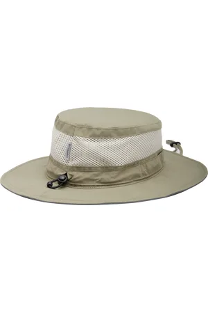 Columbia Bora Bora Booney Hat in Sage