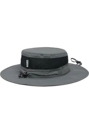 Columbia Bora Bora Booney Hat in Grill