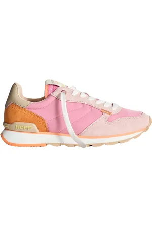 HOFF Track & Field Shoes in Thurii