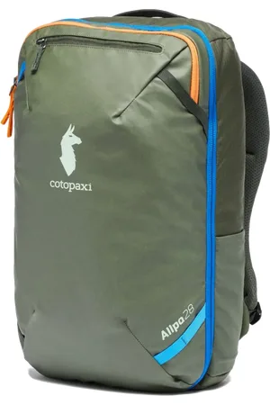 COTOPAXI Allpa 28L Travel Backpack in Fatigue