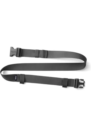 Yeti Sideclick Strap in Charcoal