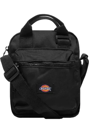 Dickies Moreauville Bag in Black