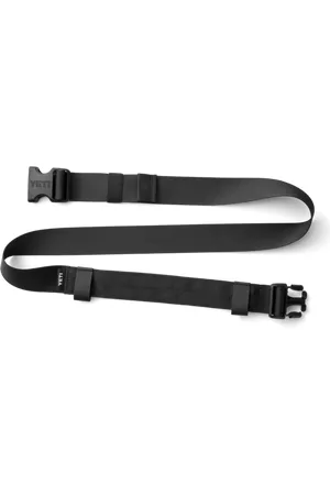 Yeti Sideclick Strap in Black