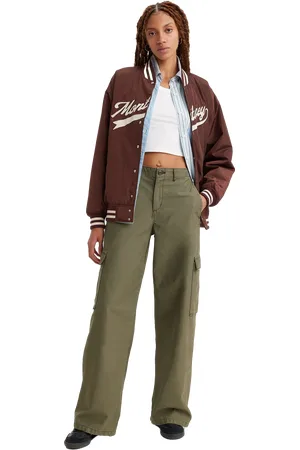 Levi