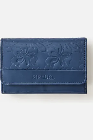 Rip Curl Classic Surf Purse in Navy