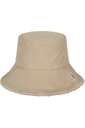 Barts Huahina Hat in Sand