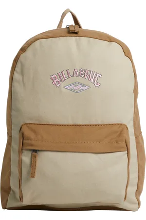 Billabong Work It Out Backpack in Multi