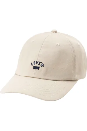 Levi