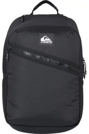 Quiksilver Freeday 20L Backpack in Black