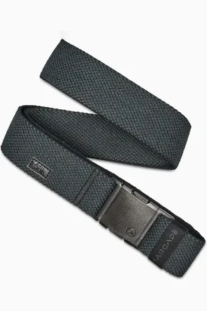 Arcade Carry A2 Stretch Belt in Jalapeno