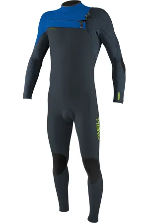 O
