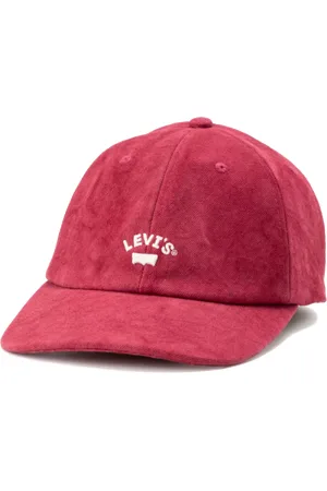 Levi