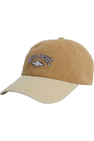 Billabong Work It Out Cap in Multi